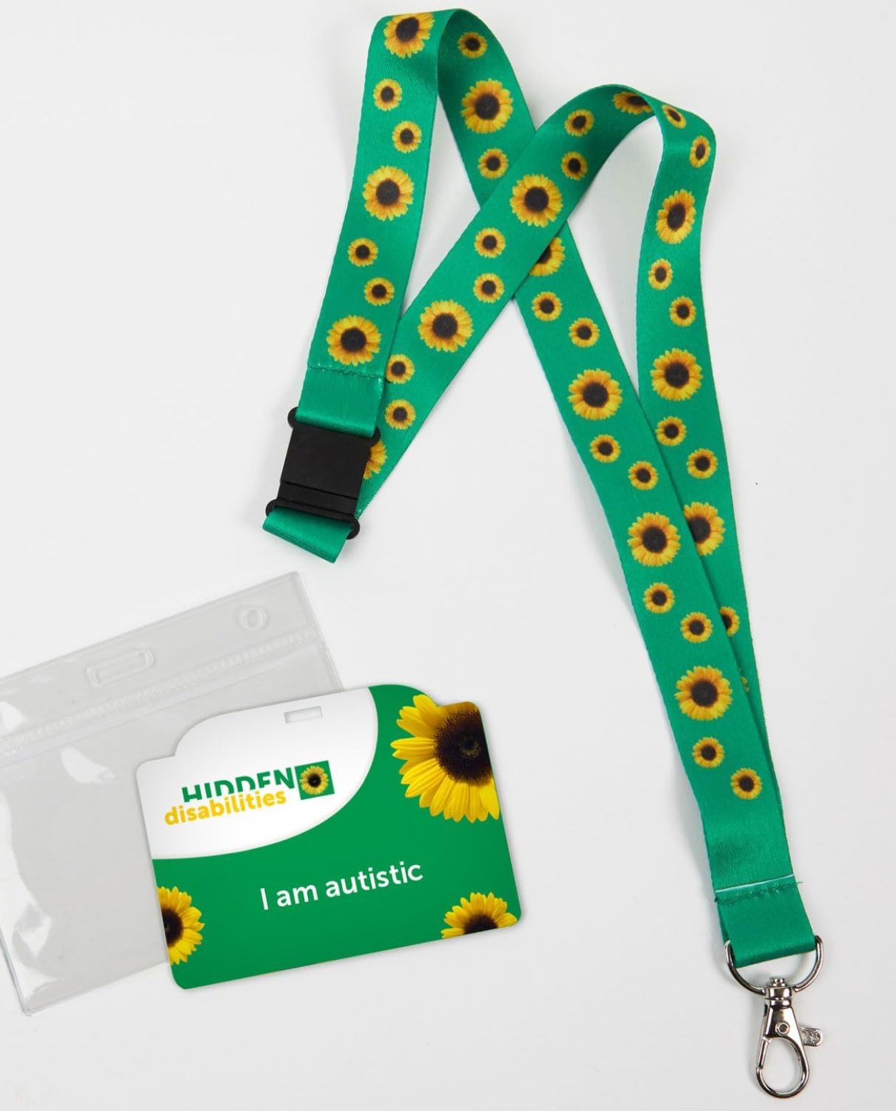 61tCsfOZ3ML._AC_SL1500_