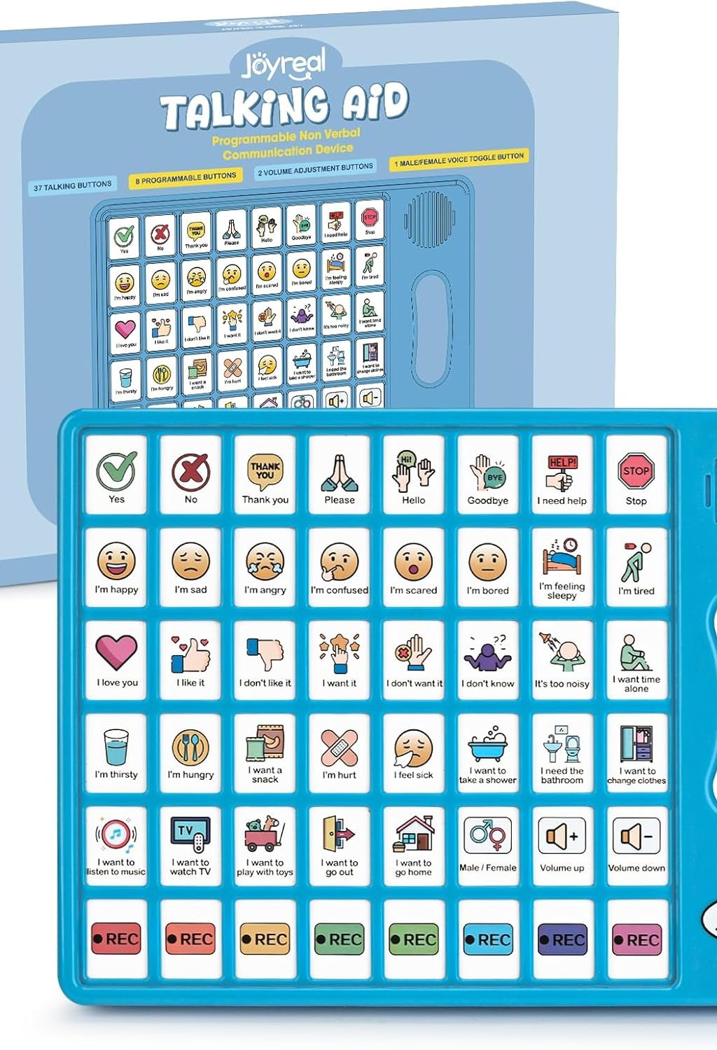 71WDWQmEMCL._AC_SL1500_