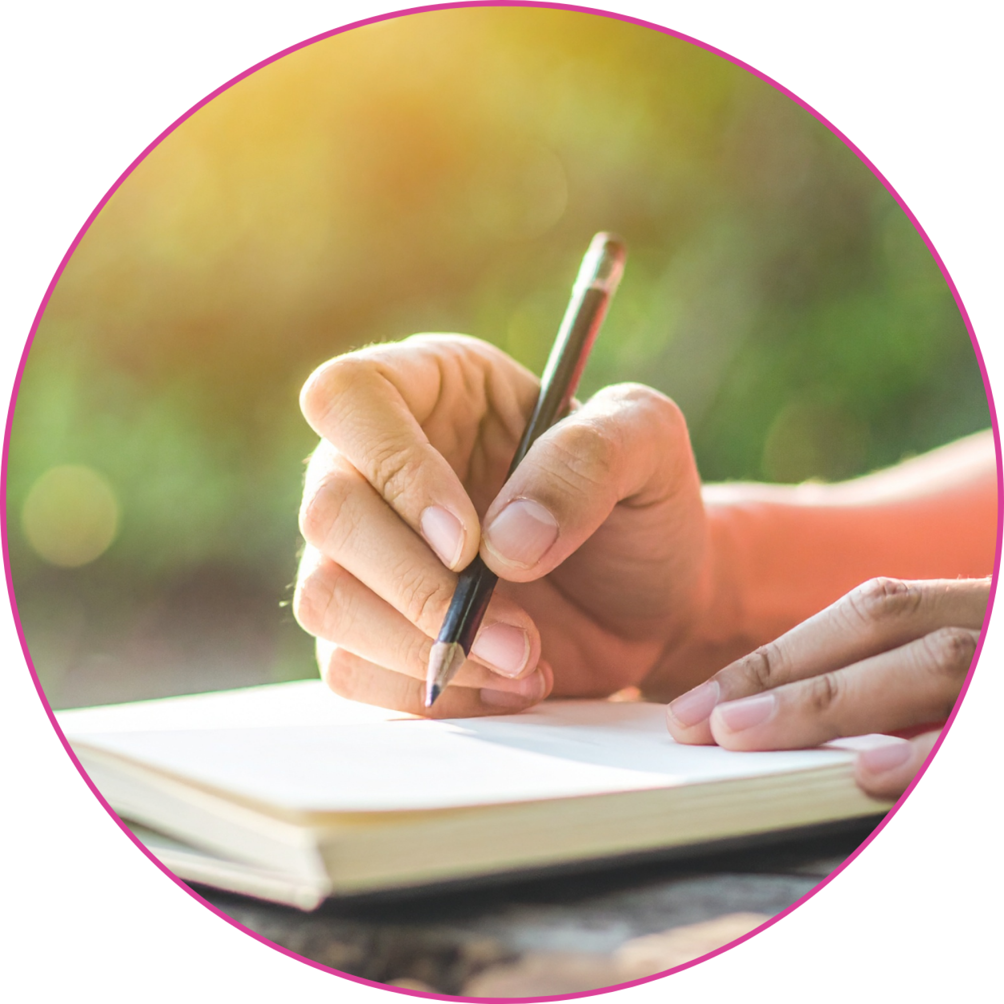 Neurosupport Directory - Blogs